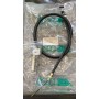 CAVO ACCELERATORE ADATTO PER FIAT UNO 1.7 DIESEL DISP SAGH 13144 CASSA 313/A