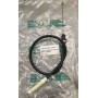 CAVO ACCELERATORE ADATTO PER FIAT DUCATO DIESEL 2.0 DISP SAGH 13141 CASSA 313/A