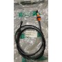 CAVO ACCELERATORE ADATTO PER AUDI A3 1.6 DISP SAGH 13135 CASSA 313/A