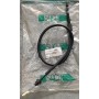 CAVO ACCELERATORE ADATTO PER RENAULT CLIO DAL 1991 AL 1998 DISP SAGH 12491 CASSA 313/A