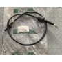 CAVO ACCELERATORE ADATTO PER OPEL CORSA B DISP SAGH 12407 CASSA 314/A