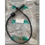 CAVO ACCELERATORE ADATTO PER OPEL CORSA -TIGRA 1.6 DISP SAGH 12406 CASSA 314/A