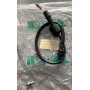 CAVO ACCELERATORE ADATTO PER OPEL CORSA B-TIGRA 1.4 DISP SAGH 12405 CASSA 314/A