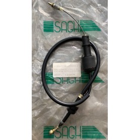 CAVO ACCELERATORE ADATTO PER OPEL CORSA A-CORSA B-COMBO B-DISP SAGH 12404 CASSA 314/A