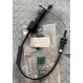 CAVO ACCELERATORE ADATTO PER OPEL VECTRA A-ASTRA F DISP SAGH 12403 CASSA 314/A