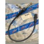 CAVO ACCELERATORE ADATTO PER OPEL ASTRA F-ASTRA G DISP RC FORMA 28.4145 CASSA 314/A