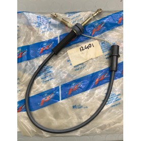 CAVO ACCELERATORE ADATTO PER OPEL ASTRA F-ASTRA G DISP RC FORMA 28.4145 CASSA 314/A
