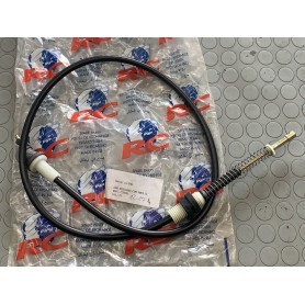 CAVO ACCELERATORE ADATTO PER FIAT PUNTO 1.7 DAL 1997 DISP SAGH 13654 CASSA 311/A