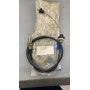CAVO ACCELERATORE ADATTO PER ALFA ROMEO 155 DAL 1992 AL 1997 DISP RC FORMA 10.4126 CASSA 314/A