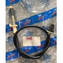 CAVO ACCELERATORE ADATTO PER SEAT MARBELLA DISP RC FORMA 33.4113 CASSA 314/A