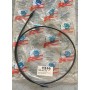 CAVO ACCELERATORE ADATTO PER FORD ORION 1.4 DISP RC FORMA 16.4178 CASSA 314/A