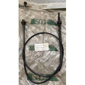 CAVO ACCELERATORE ADATTO PER FORD ESCORT DISP SAGH 11978 CASSA 314/A
