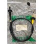 CAVO ACCELERATORE ADATTO PER FORD FIESTA DAL 1989 AL 1995 DISP SAGH 11974 CASSA 314/A
