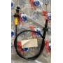 CAVO ACCELERATORE ADATTO PER FORD FIESTA DAL 1989 AL 1995 DISP RC FORMA 16.4173 CASSA 314/A