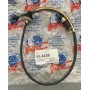 CAVO ACCELERATORE ADATTO PER FIAT CINQUECENTO DAL 1991 AL 1999 DISP RC FORMA 15.4239 CASSA 314/A