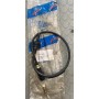 CAVO ACCELERATORE ADATTO PER OPEL ASTRA F-VECTRA A DISP RC FORMA 28.4135 CASSA 315/A