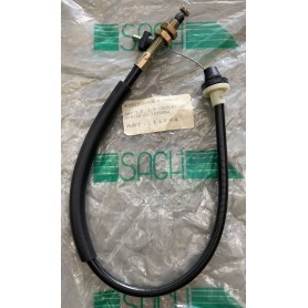 CAVO ACCELERATORE ADATTO PER FIAT UNO 1.4 I.E.DISP SAGH 11744 CASSA 315/A