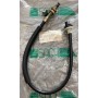 CAVO ACCELERATORE ADATTO PER FIAT UNO 1.4 I.E.DISP SAGH 11744 CASSA 315/A