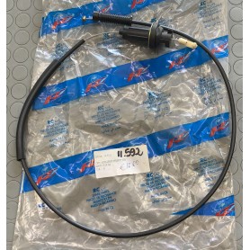 CAVO ACCELERATORE ADATTO PER CITROEN-FIAT DISP RC FORMA 13.4134 CASSA 315/A