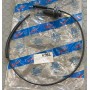 CAVO ACCELERATORE ADATTO PER CITROEN-FIAT DISP RC FORMA 30.4111 CASSA 315/A