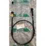 CAVO ACCELERATORE ADATTO PER FORD FIESTA 1.4 DISP SAGH 11569 CASSA 315/A