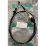 CAVO ACCELERATORE ADATTO PER FORD FIESTA 1.4 DAL 1985 AL 1989 CASSA 315/A