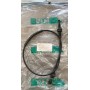 CAVO ACCELERATORE ADATTO PER FORD FIESTA 1.1 DAL 1989 DISP SAGH 11566 CASSA 315/A