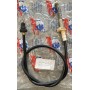 CAVO ACCELERATORE ADATTO PER FIAT DUCATO-IVECO DAILY DISP RC FORMA 15.4230 CASSA 315/A