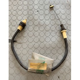 CAVO ACCELERATORE ADATTO PER FIAT TIPO-TEMPRA 1.4-1.6 DISP SAGH 11556 CASSA 315/A