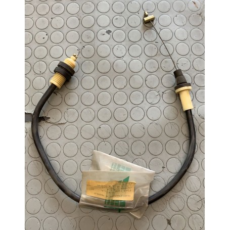 CAVO ACCELERATORE ADATTO PER FIAT TIPO-TEMPRA 1.4-1.6 DISP SAGH 11556 CASSA 315/A