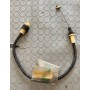 CAVO ACCELERATORE ADATTO PER FIAT TIPO-TEMPRA 1.4-1.6 DISP SAGH 11556 E ADRIAUTO 11364 CASSA 315/A