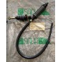 CAVO ACCELERATORE ADATTO PER FIAT CROMA 2.0 I.E. DISP SAGH 11558 CASSA 315/A