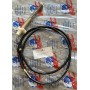 CAVO ACCELERATORE ADATTO PER FIAT 126 0.7 DAL 86 AL 97 DISP RC FORMA 15.4194 CASSA 315/A