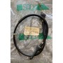 CAVO ACCELERATORE ADATTO PER AUDI 80 1.6 DISP SAGH 11530 CASSA 315/A