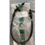 CAVO ACCELERATORE ADATTO PER ALFA ROMEO 164 2.0 DISP SAGH 11528 CASSA 316/A