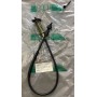 CAVO ACCELERATORE ADATTO PER FIAT CROMA 2.0 CHT DISP SAGH 11385 CASSA 316/A