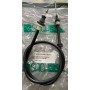 CAVO ACCELERATORE ADATTO PER FIAT DUCATO 2.4D-2.5D DISP SAGH 10655 CASSA 316/A