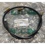CAVO ACCELERATORE ADATTO PER IVECO DAILY I 2.4-2.5 DISP SAGH 10657 CASSA 316/A