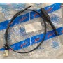 CAVO ACCELERATORE ADATTO PER RENAULT SUPER 5 DISP RC FORMA 31.4137 CASSA 316/A