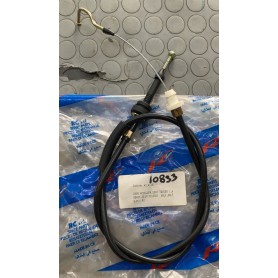 CAVO ACCELERATORE ADATTO PER VW GOLF-SEAT TOLEDO DISP RC FORMA 43.4118 CASSA 316/A