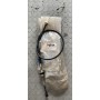 CAVO ACCELERATORE ADATTO PER SEAT TOLEDO-VW GOLF DISP RC FORMA 43.4123 CASSA 316/A