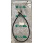 CAVO ACCELERATORE ADATTO PER PEUGEOT-FIAT-CITROEN DISP SAGH 10654 CASSA 317/A