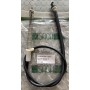 CAVO ACCELERATORE ADATTO PER FIAT UNO 55 1.1 DISP SAGH 10620 CASSA 317/A