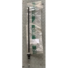 CAVO ACCELERATORE ADATTO PER FIAT PANDA DAL 1983 AL 2003 DISP SAGH 10600 CASSA 317/A