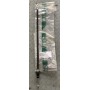 CAVO ACCELERATORE ADATTO PER FIAT PANDA DAL 1983 AL 2003 DISP SAGH 10600 CASSA 317/A