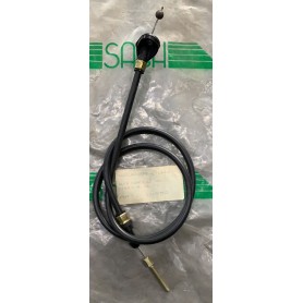 CAVO ACCELERATORE ADATTO PER ALFA ROMEO 33 DISP SAGH 10552 CASSA 317/A