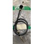CAVO ACCELERATORE ADATTO PER ALFA ROMEO 33 DISP SAGH 10552 CASSA 317/A