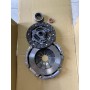 KIT FRIZIONE SUZUKI JIMMY 1.3 ORIGINALE SUZUKI 22000-81812 CASSA 133/A