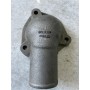 COPERCHIO TERMOSTATO FIAT 128 COUPE RALLY SPORT BERLINA ORIGINALE FIAT CASSA 110/A