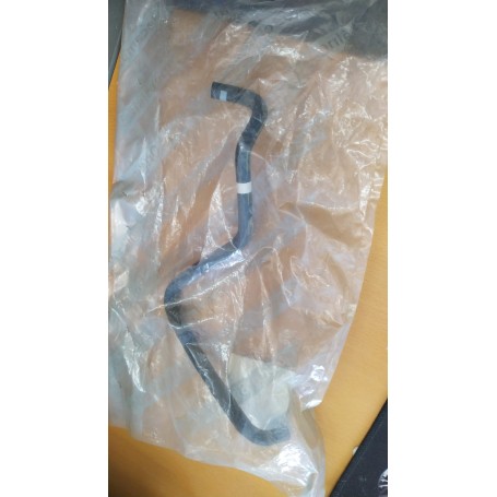 TUBO ACQUA FIAT SCUDO JTD DISPONIBILE ORIGINALE FIAT 1488956080 CASSA 308/A